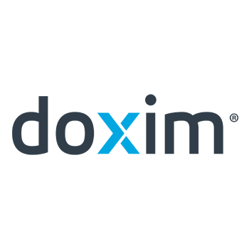 Doxim