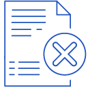 ECHO_icons_Eliminate Paperwork-1