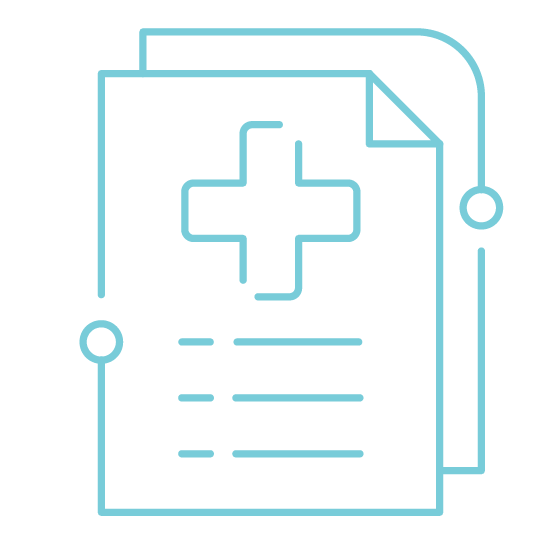 ECHO_icons_Health Plan_teal