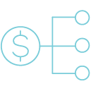 ECHO_icons_Paylogic copy
