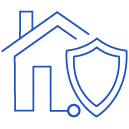 ECHO_icons_Property and Casualty-1