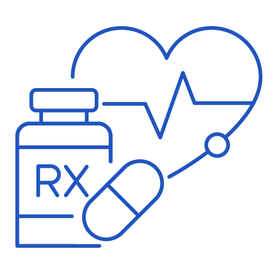 MedicarePartD