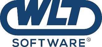 WLT