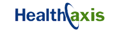health-axis