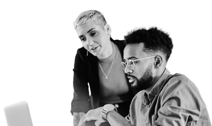 image-callout-banner