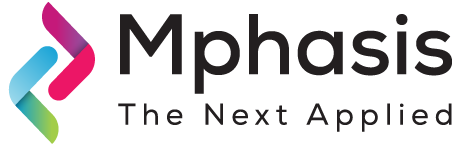 mphasis-logo