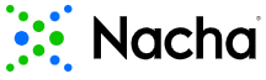 nacha