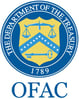 ofac