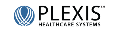 plexis-healthcare-system