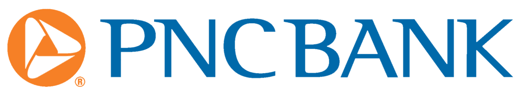 pngwing.com_-1024x190